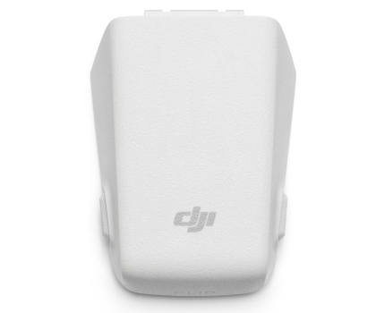 Akcesorium do dronów DJI Akumulator do FLIP